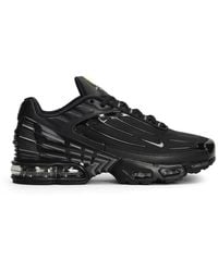 Nike - Air Max Plus Iii Sneakers - Lyst