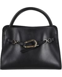 BIASIA - Borsa Tote The Iconic 15Min - Lyst