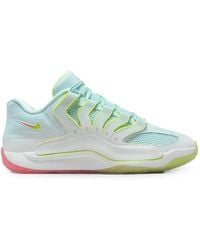 Nike - Kd 18 Sneakers - Lyst