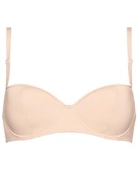 Eres - Josefina ブラ - Lyst