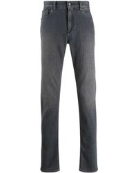 zegna jeans sale