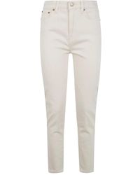 Ralph Lauren - Jean À Poches Multiples - Lyst