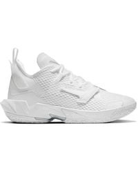 Nike - Why Not Zer0.4 Sneakers - Lyst