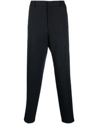 Jil Sander - Jil Sander Jil Sander - Lyst
