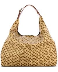 Gherardini - Amazzonia Shoulder Bag - Lyst