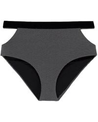 UNDRESS - Be Contemporary Briefs - Lyst