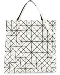 Issey Miyake - Prism-2 Frost Tote Bag - Lyst