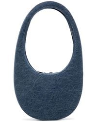Coperni - Swipe Mini-Tasche - Lyst
