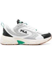 Fila - Sneakers Kreatix - Lyst