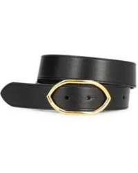 Jacquemus - La Ceinture Calisson Belt - Lyst
