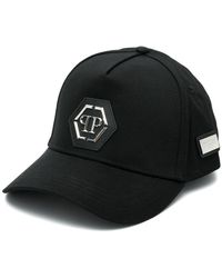 casquette philipp plein prix