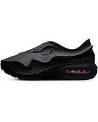 Nike - Air Max 1000.2 Slip-On Sneakers - Lyst