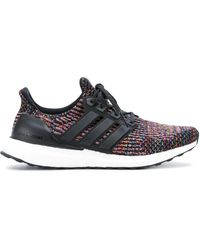 adidas - Ultraboost Ltd Sneakers - Lyst
