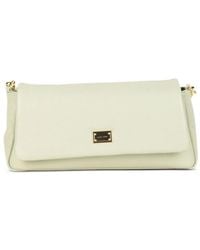 Marc Ellis - Virginia Shoulder Bag - Lyst