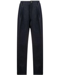 giorgio armani pants price