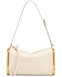 Marc Jacobs - Petit Sac Porté Épaule Scene - Lyst