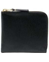 Comme des Garçons - Classic Leather Line Accessories - Lyst
