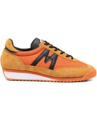 Karhu - X Engineered Garments Mestari Sneakers - Lyst