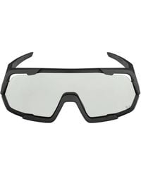 Alpina - Rocket V Sunglasses - Lyst