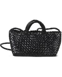 Manebí - Mini Anse Tote Bag - Lyst