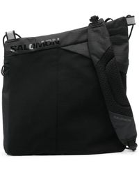 Salomon - Acs 2 Shoulder Bag - Lyst