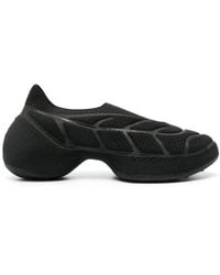 Givenchy - Sneakers - Lyst