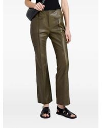 Proenza Schouler - Isadora Pants - Lyst