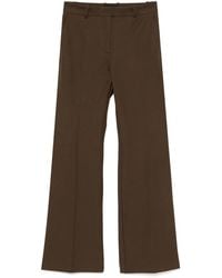 JOSEPH - Tafira Broek - Lyst