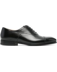 Henderson - Derby Con Effetto Lucido - Lyst