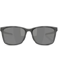 Oakley - Square-Frame Sunglasses - Lyst