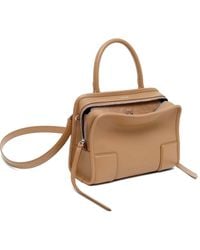 Loewe - Small Amazona 180 Tote Bag - Lyst