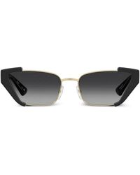 Moschino - Occhiali Da Sole Mos205/S - Lyst