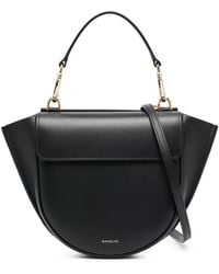 Wandler - Bags - Lyst