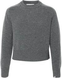 Extreme Cashmere - Nº167 Please Sweater - Lyst