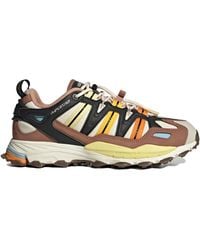 adidas - Adventure Trail Hyperturf Sneakers - Lyst