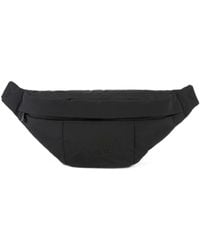 Bogner - Small Bromont Tius Belt Bag - Lyst