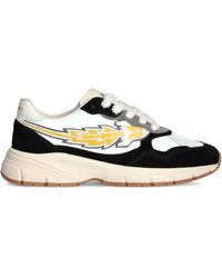 ENTERPRISE JAPAN - Sneakers Con Lacci - Lyst