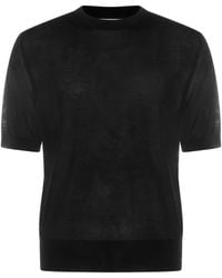 Seven Gauge - Short-Sleeve T-Shirt - Lyst