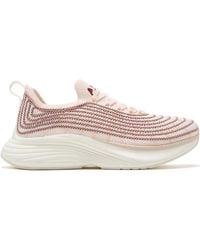 Athletic Propulsion Labs - Sneakers Techloom Zipline Stringate - Lyst