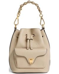 Coccinelle - Beat Bucket Bag - Lyst