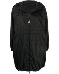 moncler vive lightweight jacket