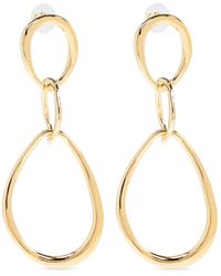 Isabel Marant - Jewelry - Lyst
