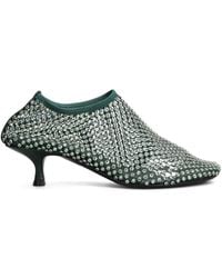 Christopher Esber - Zapatos de tacón Minette - Lyst