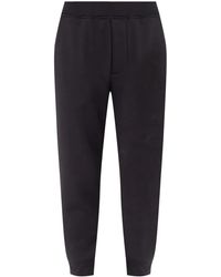 DSquared² - トラックパンツ - Lyst