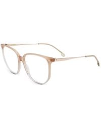 Carrera - Square-Frame Glasses - Lyst