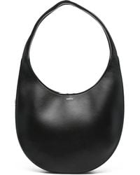 Coperni - Tote Bags - Lyst