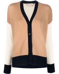 Marni - Sweaters - Lyst