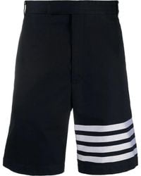 Thom Browne - Shorts - Lyst