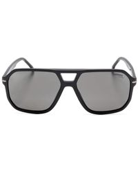 Carrera - ロゴ サングラス - Lyst