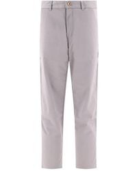 ANDBLUE - Carpenter Trousers - Lyst